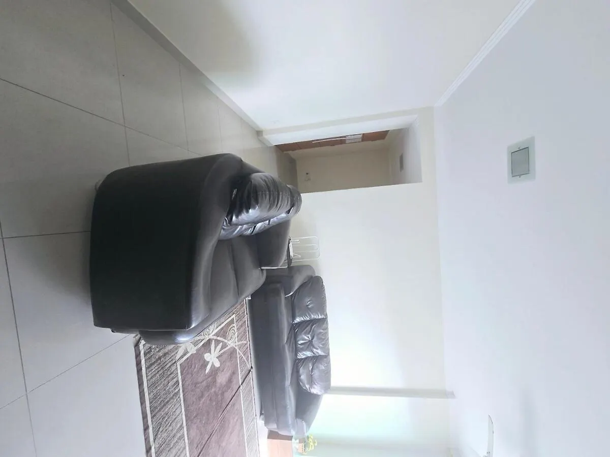 Apartment Apto No Centro De Cabo Frio Brazil