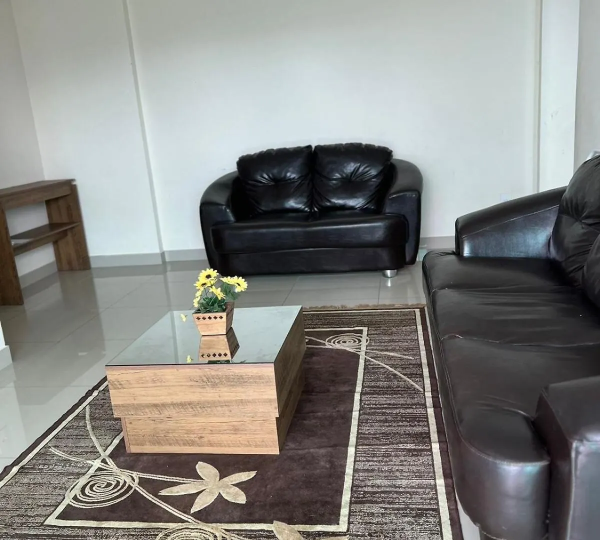 Apto No Centro De Cabo Frio Apartment