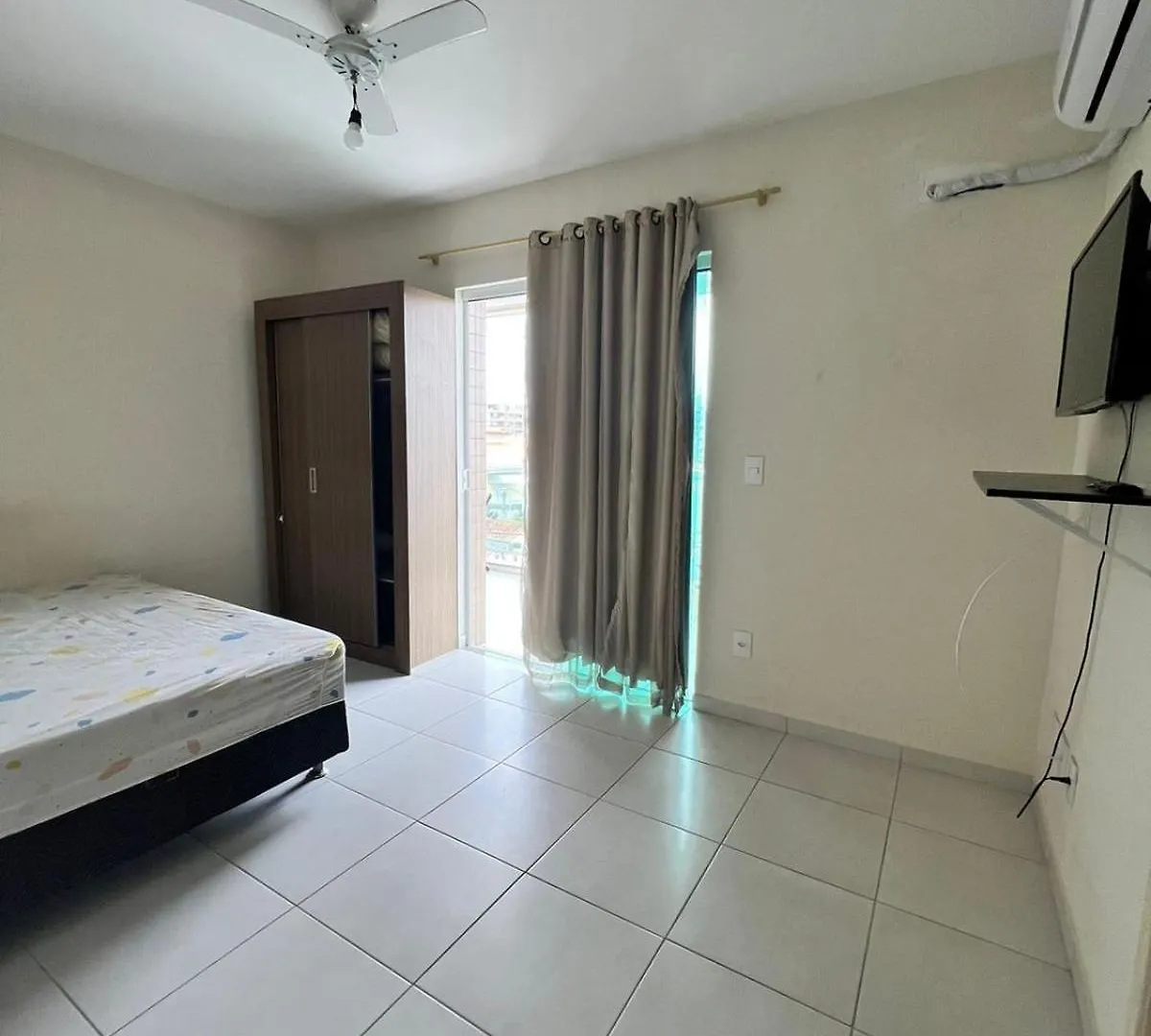 Apto No Centro De Cabo Frio Apartment