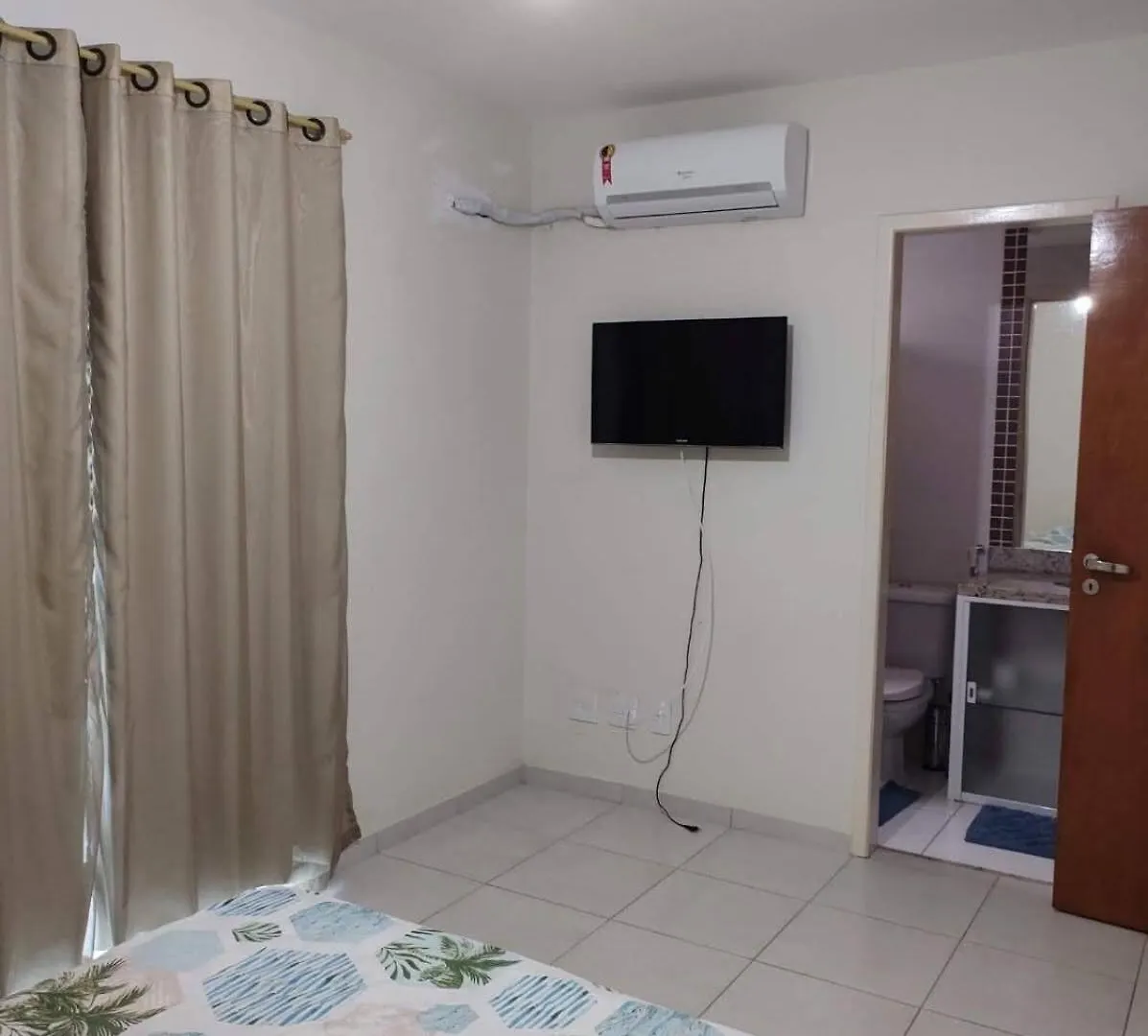 Apto No Centro De Cabo Frio
