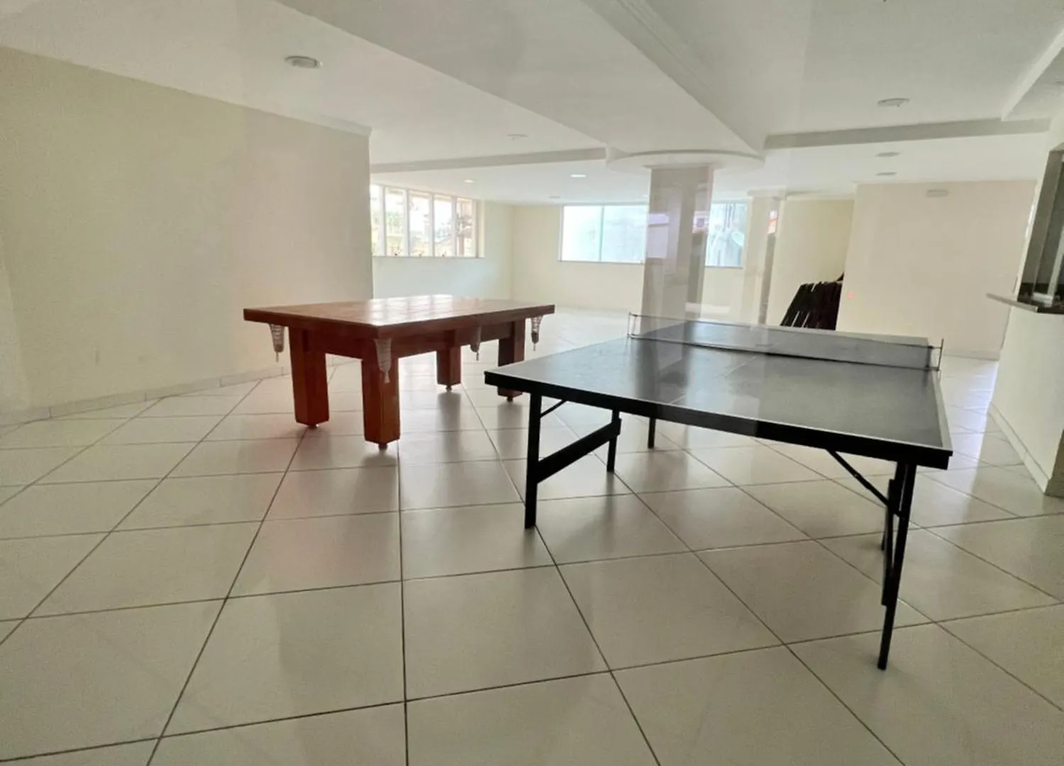 Apartment Apto No Centro De Cabo Frio
