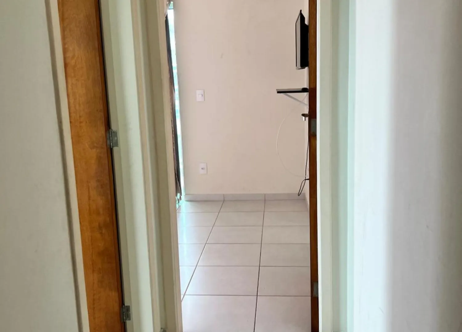 Apartment Apto No Centro De Cabo Frio Brazil