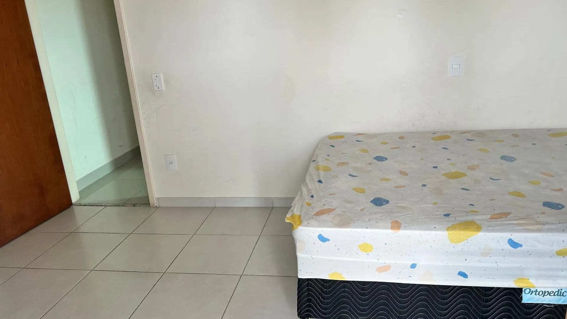 Apartment Apto No Centro De Cabo Frio