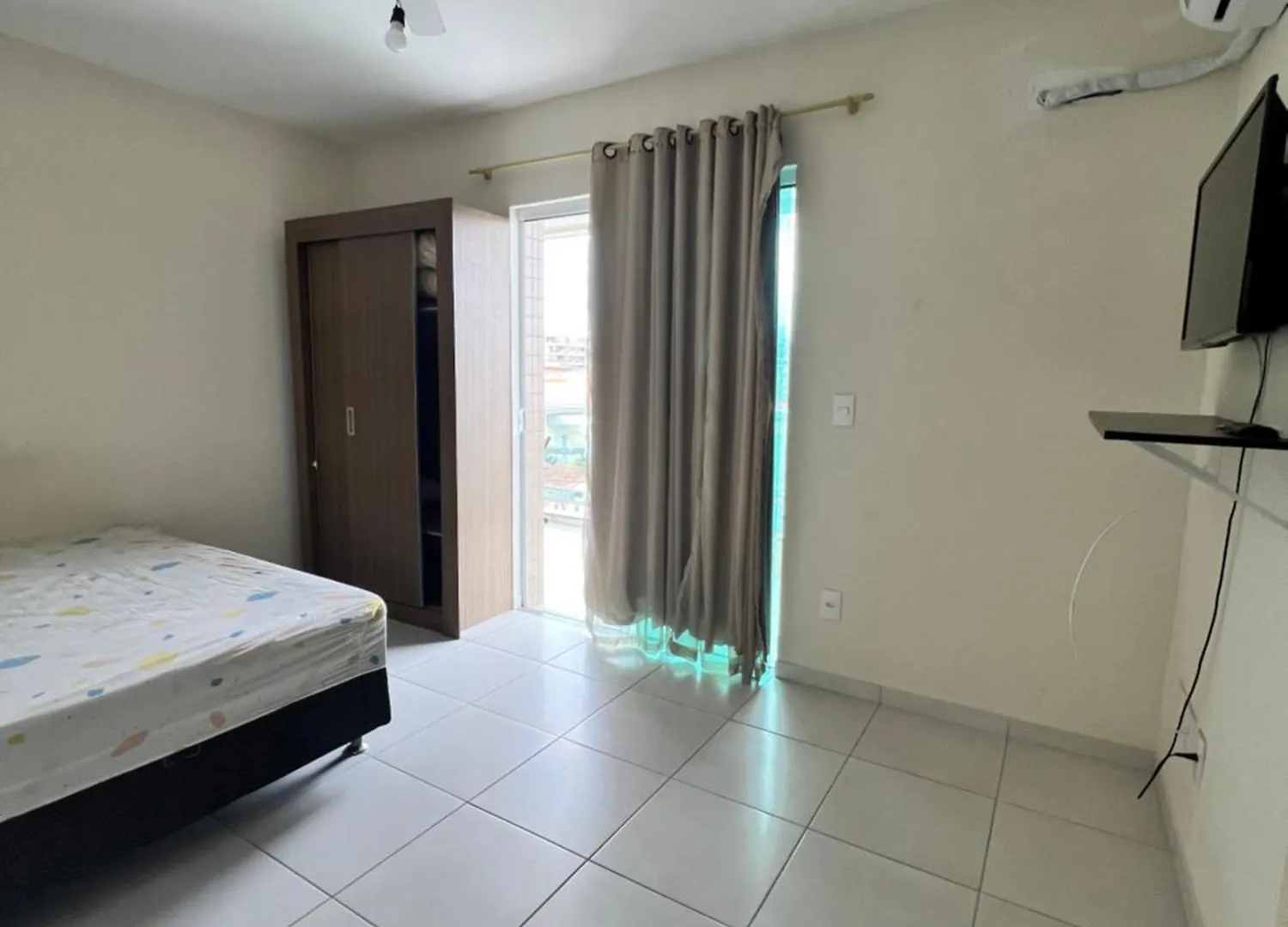 Apartment Apto No Centro De Cabo Frio