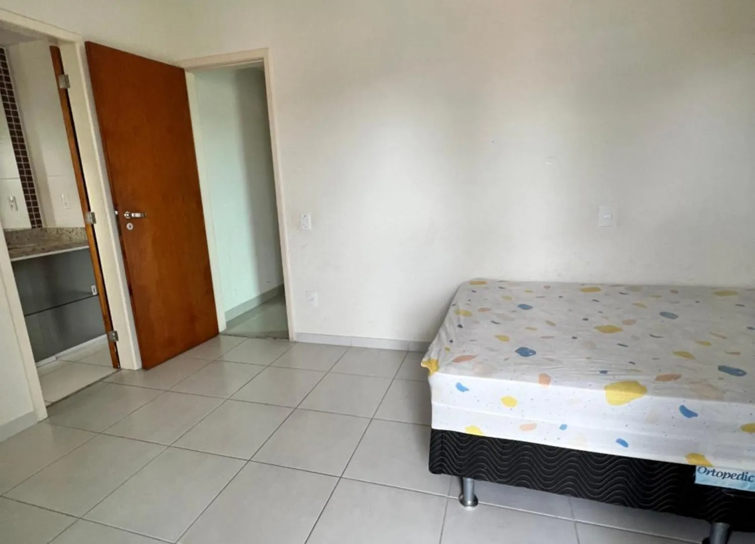 Apartment Apto No Centro De Cabo Frio