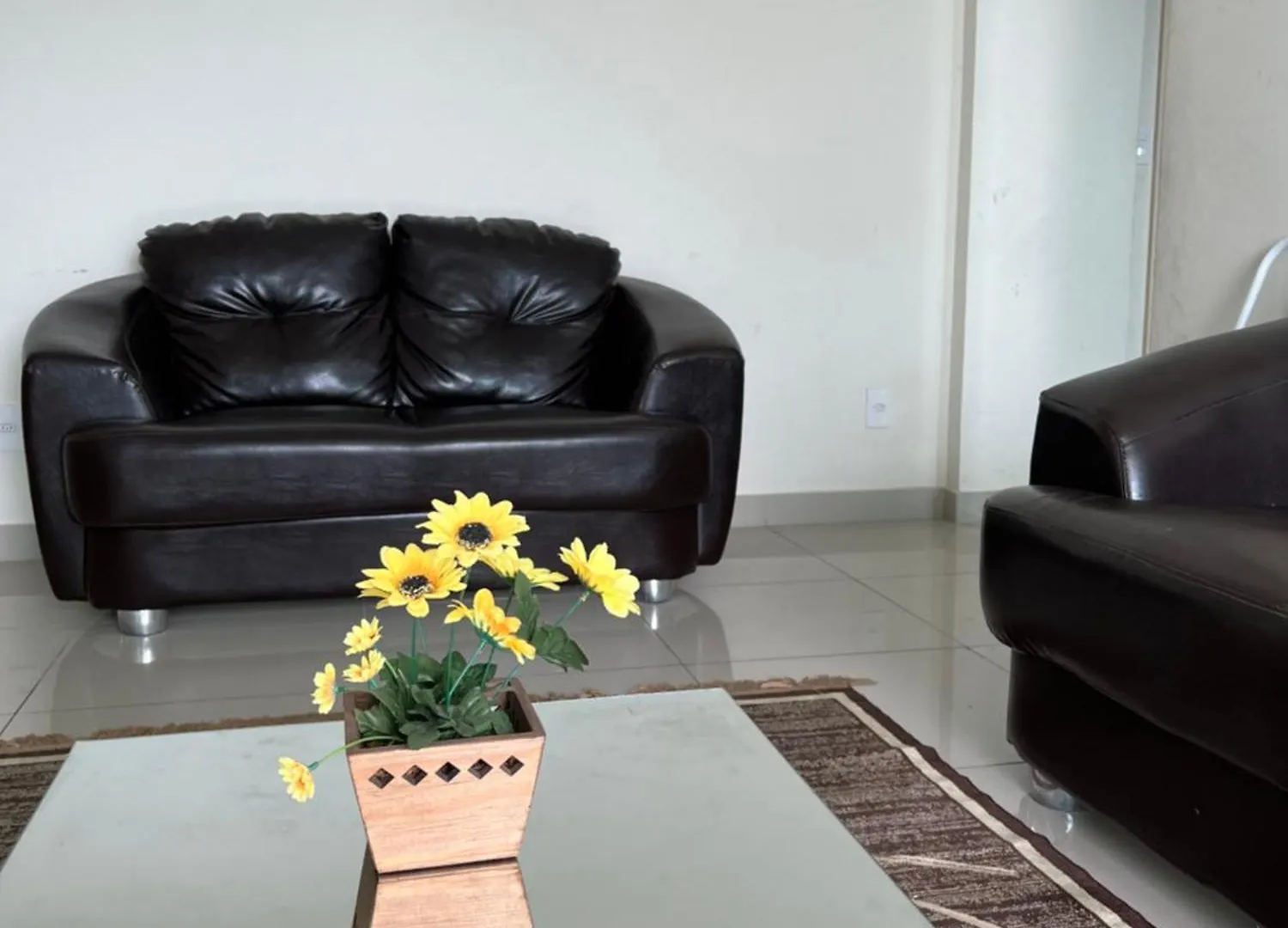 Apartment Apto No Centro De Cabo Frio Brazil
