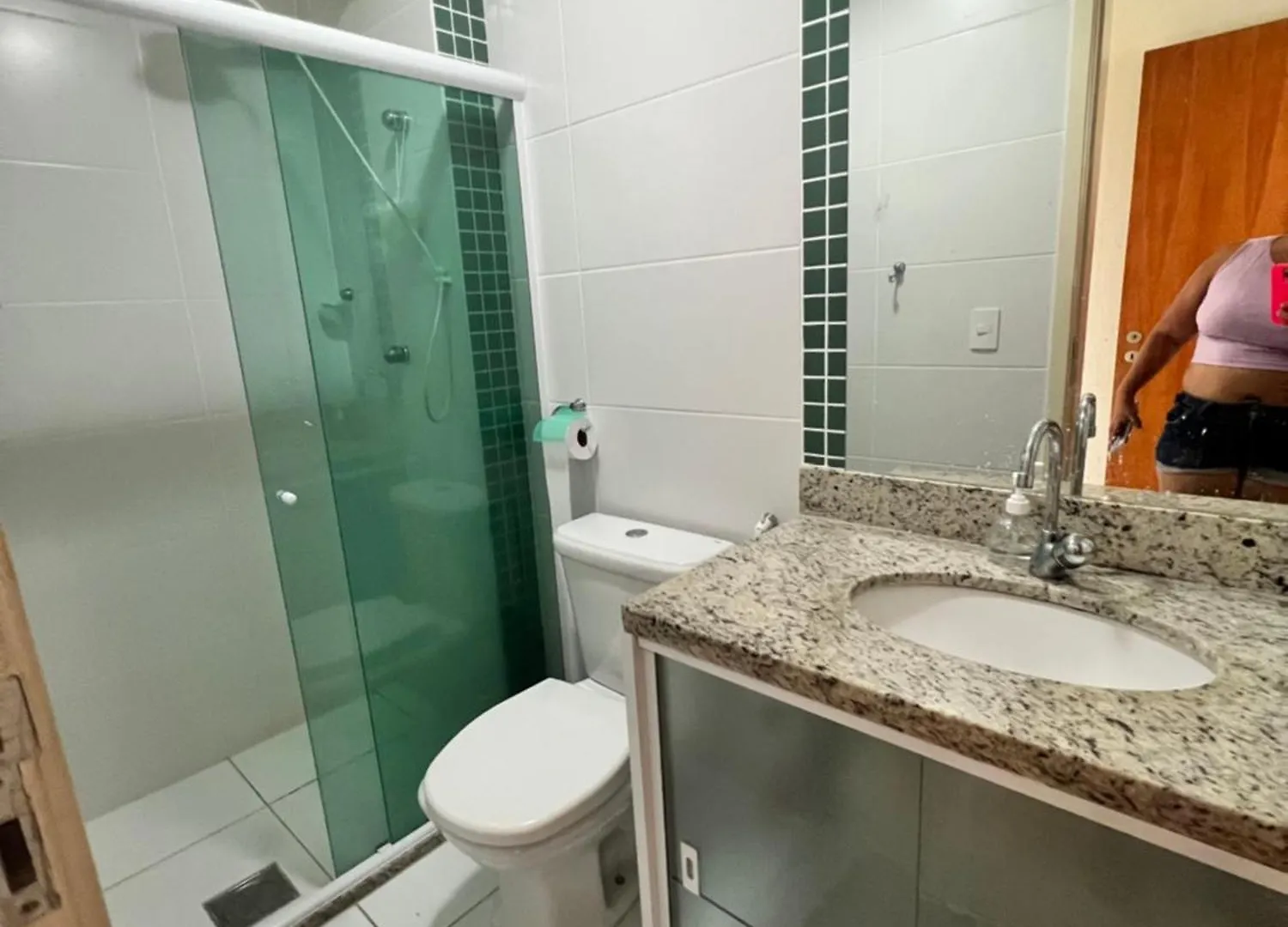 Apto No Centro De Cabo Frio Apartment