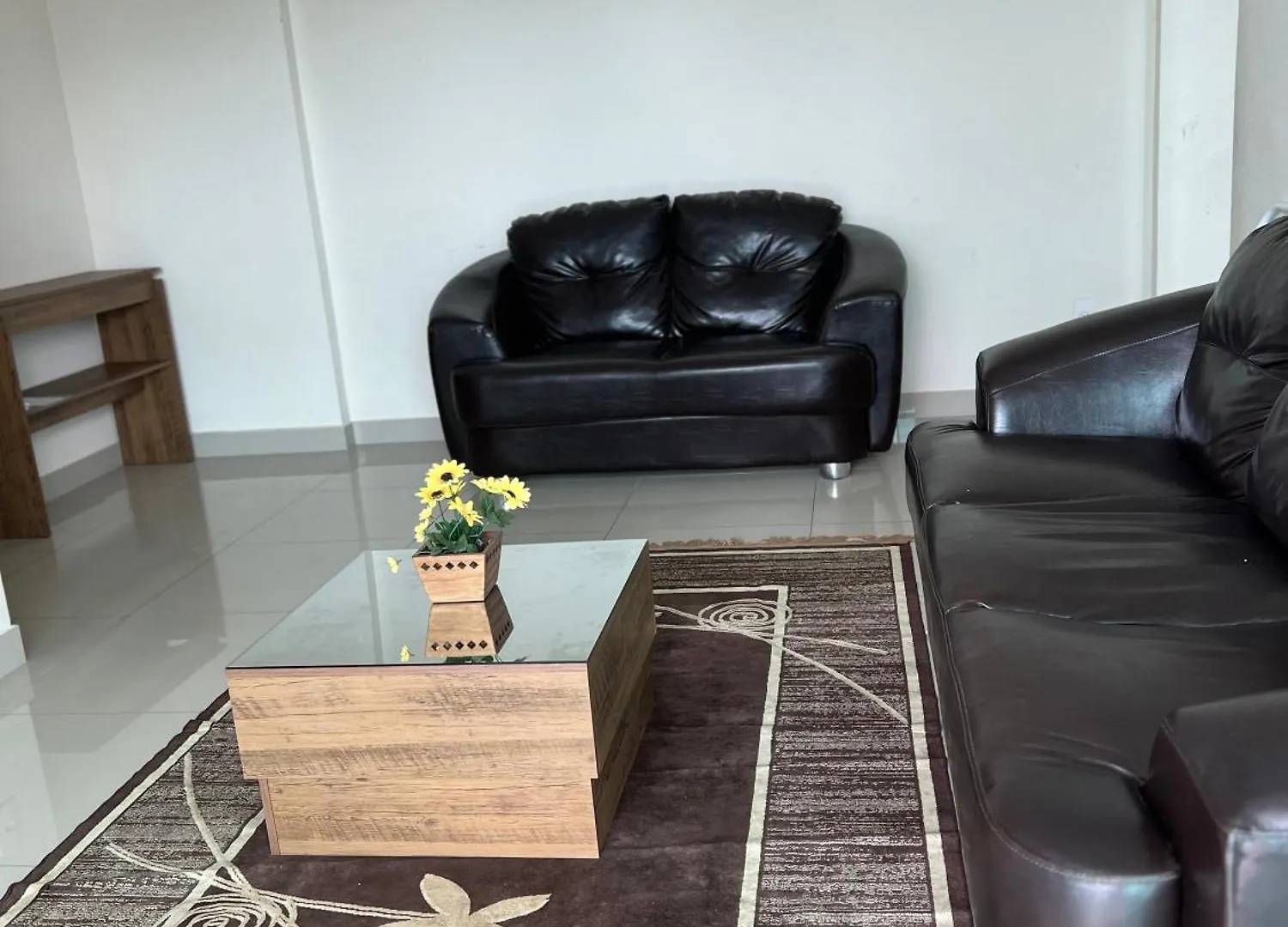 Apartment Apto No Centro De Cabo Frio